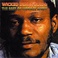 Wicked Dem A Burn: The Best Of Horace Andy Mp3