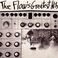 The Flow's Greatest Hits (Vinyl) Mp3