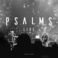 Psalms Live Mp3