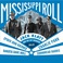 Mississippi Roll Mp3