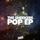 Pop (EP) Mp3