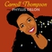 Carroll Thompson Sings Phyllis Dillon Mp3
