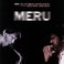 Meru (With Dave Santoro Quartet) Mp3