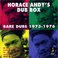 Dub Box - Rare Dubs 1973-1976 Mp3