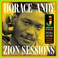 Zion Sessions Mp3