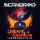 Dreams In Monochrome (Instrumentals) Mp3