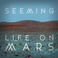 Life On Mars (CDS) Mp3
