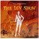The Luv Show Mp3