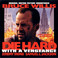 Die Hard With A Vengeance Mp3
