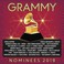 Post Malone - 2019 Grammy® Nominees Mp3