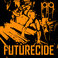 Futurecide Mp3