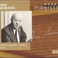 Ivan Moravec: Great Pianists Of The 20th Century Vol. 71 CD1 Mp3