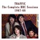 The Complete BBC Sessions 1967-1968 Mp3