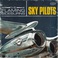 Sky Pilots Mp3