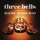 Three Bells Mp3