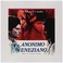 Anonimo Veneziano (Vinyl) Mp3