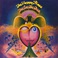 The Happy Prince (Reissued 2005) Mp3
