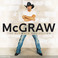 McGraw: The Ultimate Collection CD1 Mp3