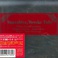 Yosuke Yamashita Trio (Remastered 2012) Mp3