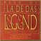 Legend (Vinyl) Mp3
