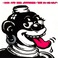 Rock And Roll Sondwich (Vinyl) Mp3