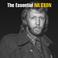 The Essential Nilsson CD1 Mp3