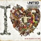 With Hearts As One CD2 Mp3