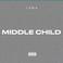 Middle Child (CDS) Mp3