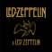 Led Zeppelin X Led Zeppelin Mp3