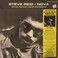 Soul Jazz Records Presents STEVE REID: Nova Mp3