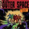 Tales From Outer Space Mp3