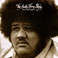 The Baby Huey Story / The Living Legend (Remastered 2018) Mp3