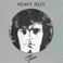 Heavy Jelly (Vinyl) Mp3