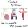 Touched By Genius: The Ultimate Tajp Collection Mp3