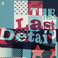 The Last Detail Mp3
