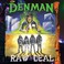 Raw Deal Mp3