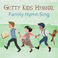 Getty Kids Hymnal – Family Hymn Sing Mp3