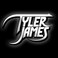 Tyler James Mp3