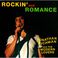 Rockin' & Romance (Vinyl) Mp3
