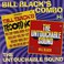 Bill Black's Record Hop / The Untouchable Sound Of The Bill Black Combo Mp3