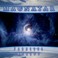 Parallel Worlds Mp3