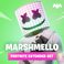 Marshmello Fortnite Extended Set (Dj Mix) Mp3