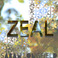 Zeal (EP) Mp3