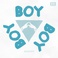 Boy Boy Boy (CDS) Mp3