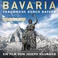 Bavaria - Traumreise Durch Bayern CD1 Mp3