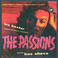 The Passions (Vinyl) Mp3