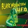 Black Mountain U.F.O. Mp3