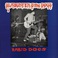Live Slaughter Rabid Dogs (Vinyl) Mp3