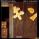 Bolero (With Hozan Yamamoto) (Vinyl) CD1 Mp3