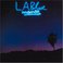 L.A. Blue (Vinyl) Mp3